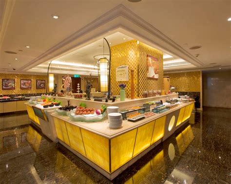 last minute macau|Last Minute Hotel Deals in Macau from C$ 66/day .